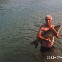 ���� M Oil, ������, 60 ��� - ��������� 31 ���� 2012 � ������ �2�