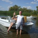 ���� �����, �������, 68 ��� - ��������� 11 ������ 2012