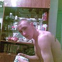 ���� ��������, �������, 39 ��� - ��������� 11 ����� 2012 � ������ ���� ����������