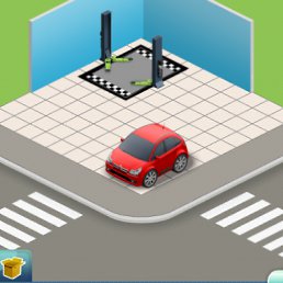 ���� ����, ����������, 41 ��� - ��������� 31 ����� 2011