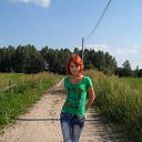 ���� Sayuri, ������, 30 ��� - ��������� 6 ������� 2010