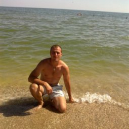 �������, ������, 43 ����