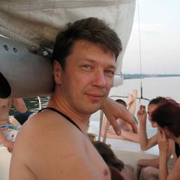 Alex, ������, 54 ����