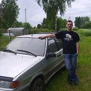 ���� ������, �������, 40 ��� - ��������� 27 ������� 2012 � ������ ���� ����������