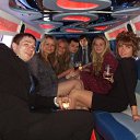 ���� ����, ������, 36 ��� - ��������� 5 �������� 2011 � ������ ����!�