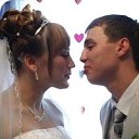 ���� ������, �����-���������, 38 ��� - ��������� 25 ��� 2009 � ������ ���� ����������