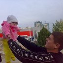���� �����, ������, 34 ���� - ��������� 9 ������ 2012 � ������ ���� ����������