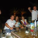  , , 46  -  2  2012    2011