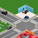 ���� ����, ������, 71 ��� - ��������� 15 ������� 2012 � ������ �RoadKing�