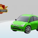 ���� �����, ���������, 22 ���� - ��������� 9 ���� 2011 � ������ �RoadKing�