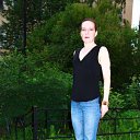 ���� ��������, �����-���������, 54 ���� - ��������� 8 ���� 2012 � ������ ���� ����������