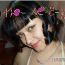 ���� ���������, ����, 36 ��� - ��������� 18 ������ 2012 � ������ ���� ����������