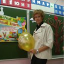 ���� �������, �������, 53 ���� - ��������� 3 ��� 2012 � ������ ���� ����������