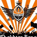 ���� ��������, ������, 35 ��� - ��������� 27 ������ 2011 � ������ ���� ����������