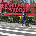  Slava, , 50  -  13  2012    