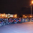 ���� ���, �����-���������, 51 ��� - ��������� 17 ������� 2012 � ������ ���� ����������