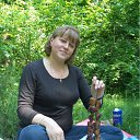  Milena, , 61  -  10  2010