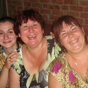 ���� ���������, ������-��-����, 65 ��� - ��������� 1 ������ 2012 � ������ ������ ������