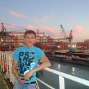 ���� Bakytzhan, ������ - ��������� 25 ���� 2013 � ������ ���� ����������