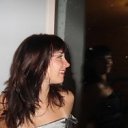 ���� �����, �����������, 36 ��� - ��������� 18 ���� 2013 � ������ ���� ����������