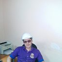 ���� �����, ��������, 49 ��� - ��������� 11 ���� 2013 � ������ ���� ����������