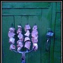 ���� ��������, ���������, 64 ���� - ��������� 11 ���� 2012 � ������ ����� ������ �� ������!�