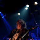 ���� 2010
 �� ������� ���� ����������