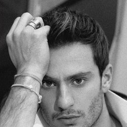 ���� Hayk, ������, 52 ���� - ��������� 14 ������� 2013