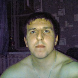 ���� Rigo, �����������, 41 ��� - ��������� 27 ������� 2012