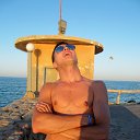 ���� Joker, ������, 31 ��� - ��������� 21 ������� 2012 � ������ ���� ����������