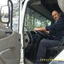 ���� ���������, ����, 68 ��� - ��������� 10 ������ 2012 � ������ ���� ����������