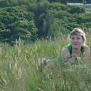 ���� �� ������� �PetLove�