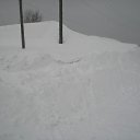  , --, 55  -  16  2010   