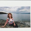 ���� �����, ������� - ��������� 4 ���� 2013 � ������ ���� ����������