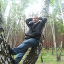 ���� �������, ��������, 47 ��� - ��������� 22 ������� 2011 � ������ �2011�