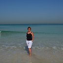 ���� �������, ������������ - ��������� 28 ��� 2013 � ������ ������ 2013�