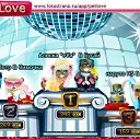 ���� ����, ������� - ��������� 11 ������ 2010 � ������ �PetLove�