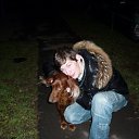  , , 37  -  3  2009      !=)