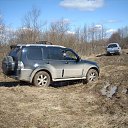 ���� �������, ��������, 43 ���� - ��������� 10 ������ 2012 � ������ ���� ����������