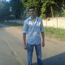 ���� Indifferent, �������, 39 ��� - ��������� 29 ���� 2012