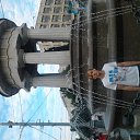 ���� Ivan, ������, 40 ��� - ��������� 12 ���� 2012