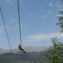 ���� ��������, ����, 52 ���� - ��������� 17 ��� 2013 � ������ ���� ����������