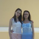  , -, 37  -  12  2010   ,  