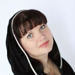 ����, ���������