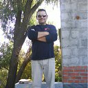 ���� Alex, ��������, 51 ��� - ��������� 21 �������� 2011