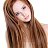 ���� Milana, ����� - ��������� 19 ������ 2013