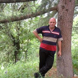 Arnold, ������, 57 ���