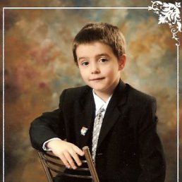 ���� �������, ������, 22 ���� - ��������� 2 ������ 2011