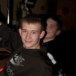 Sergey, ���������, 36 ���