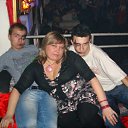  ,  -  31  2010   HALLOWEEN